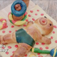 Feast your eyes on Jürgen’s “The Baby” bake